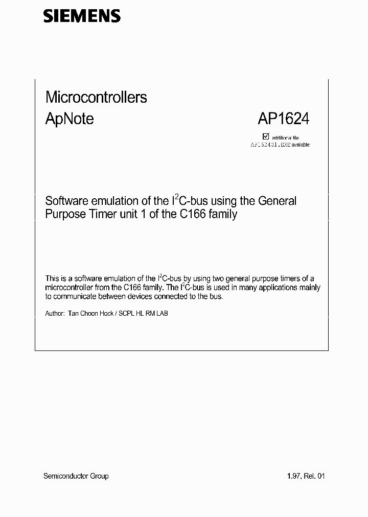 AP162401_974630.PDF Datasheet