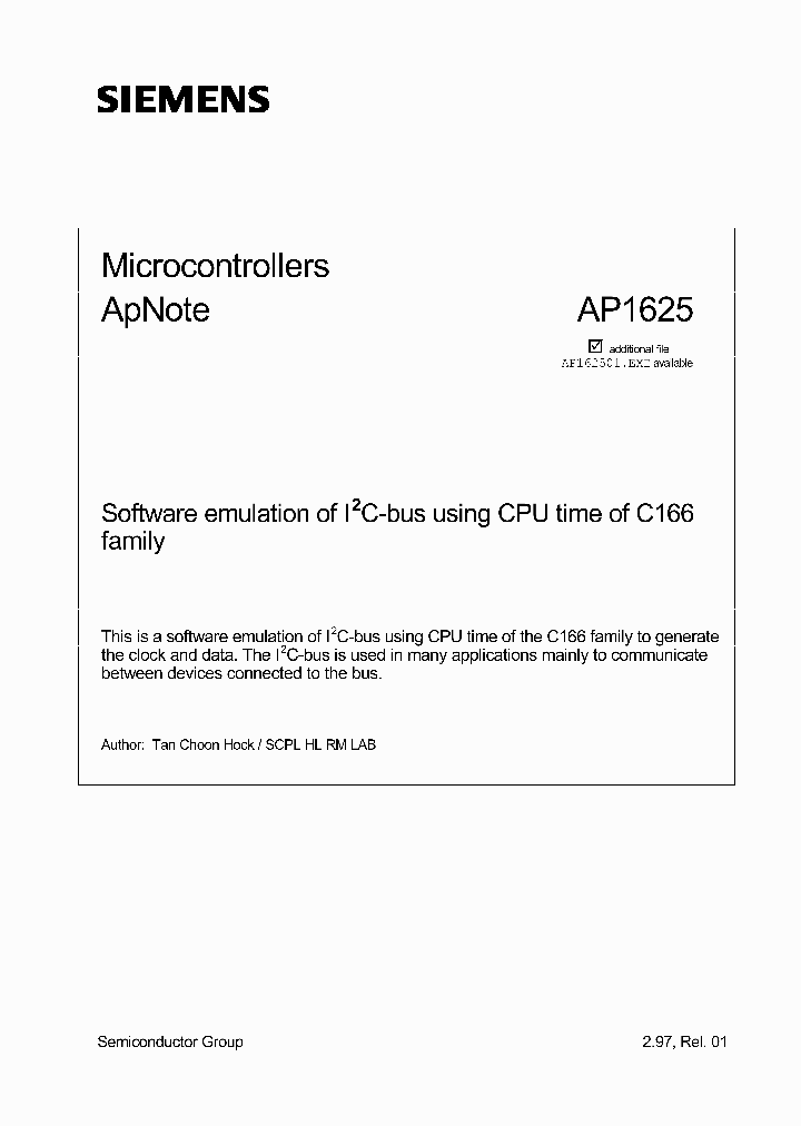 AP162501_974631.PDF Datasheet