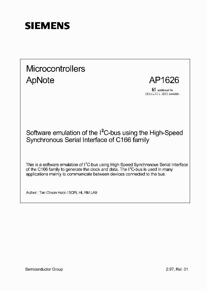 AP162601_974632.PDF Datasheet