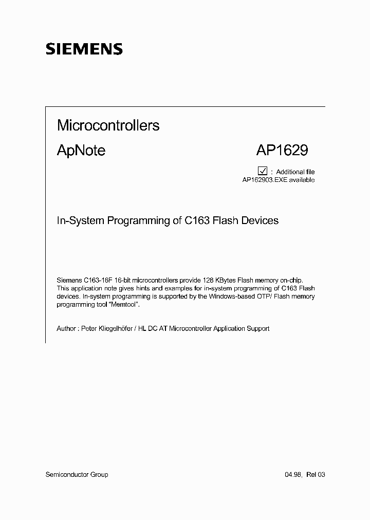 AP162903_974634.PDF Datasheet