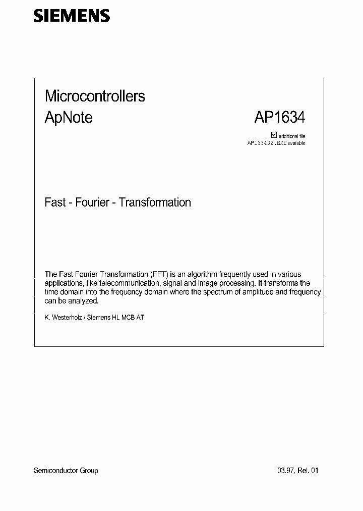 AP163402_974638.PDF Datasheet