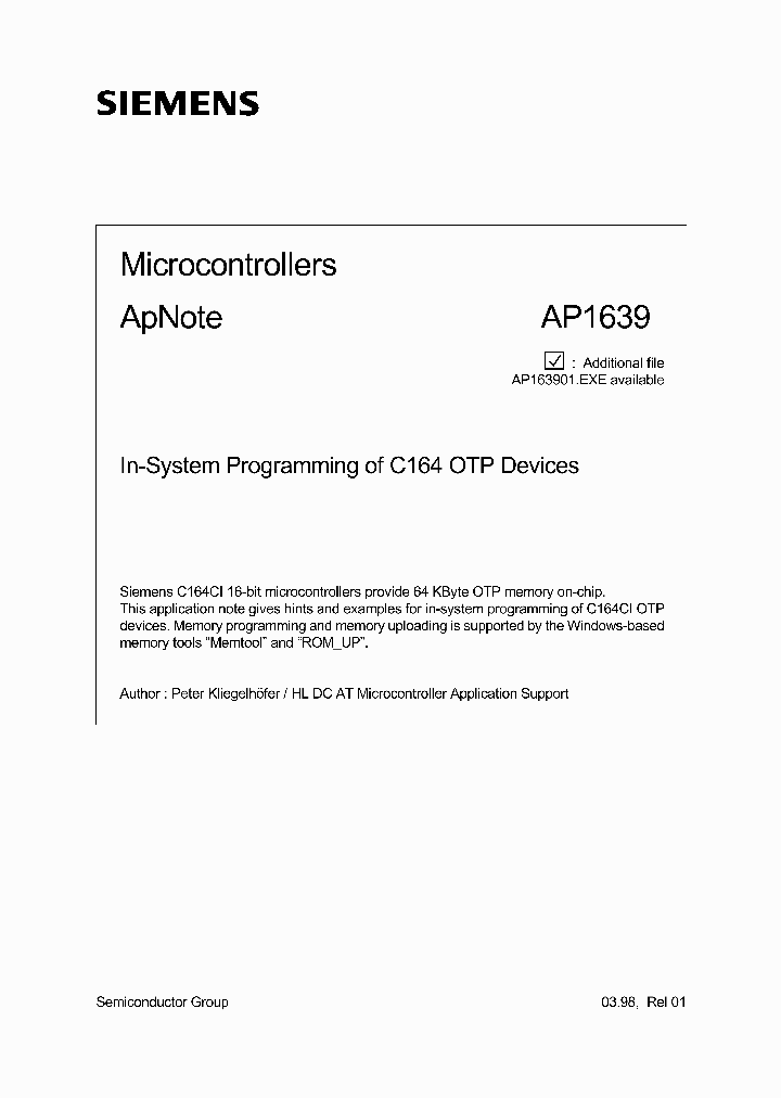 AP163901_974642.PDF Datasheet