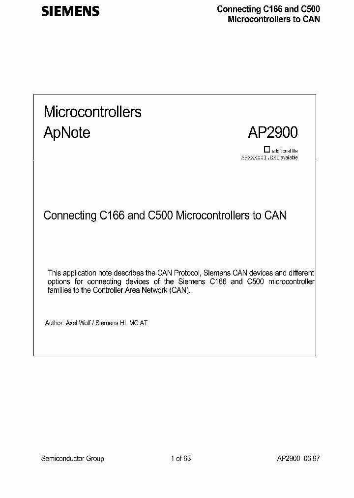 AP290002_974653.PDF Datasheet