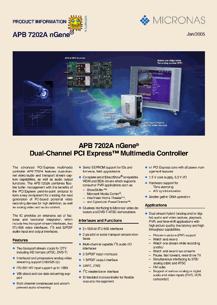 APB7202A1PI_974668.PDF Datasheet