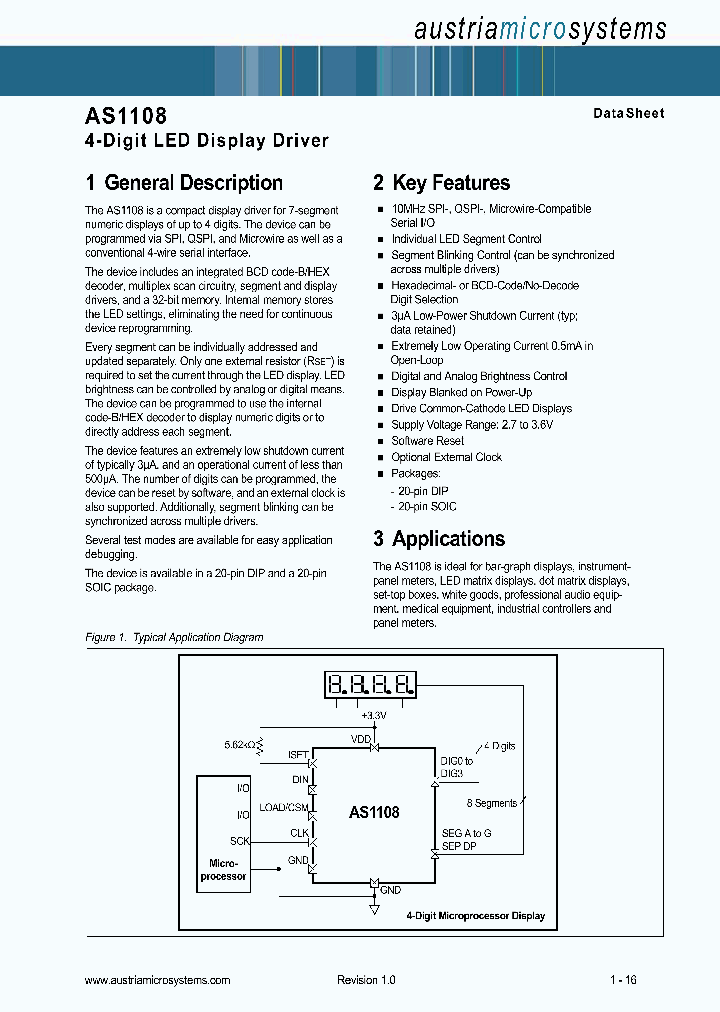 AS1108_974699.PDF Datasheet