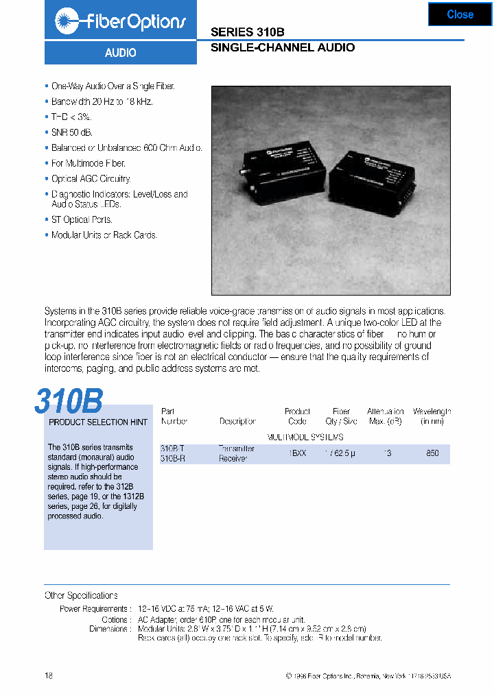 AS7C332MPFS18AV15_974741.PDF Datasheet