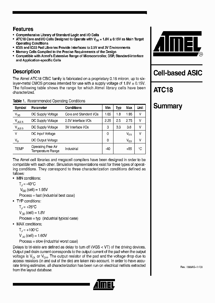 ATC18_975056.PDF Datasheet