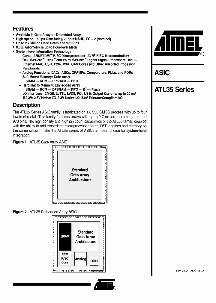 ATL35_975085.PDF Datasheet