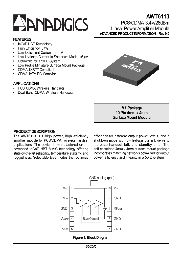 AWT6113REV00_975166.PDF Datasheet
