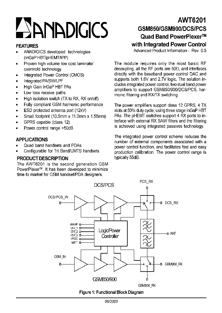 AWT6201REV05_975168.PDF Datasheet