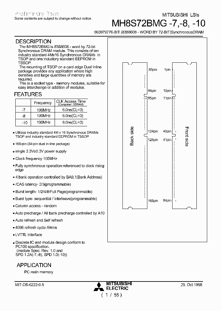 B98039A_975218.PDF Datasheet