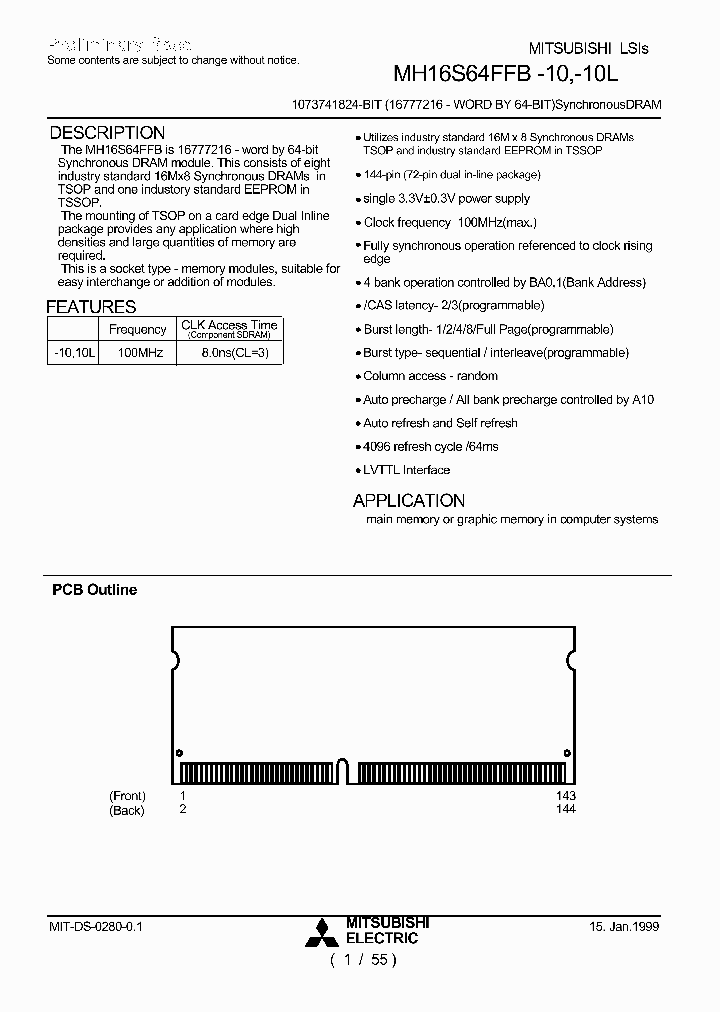 B99002_975228.PDF Datasheet