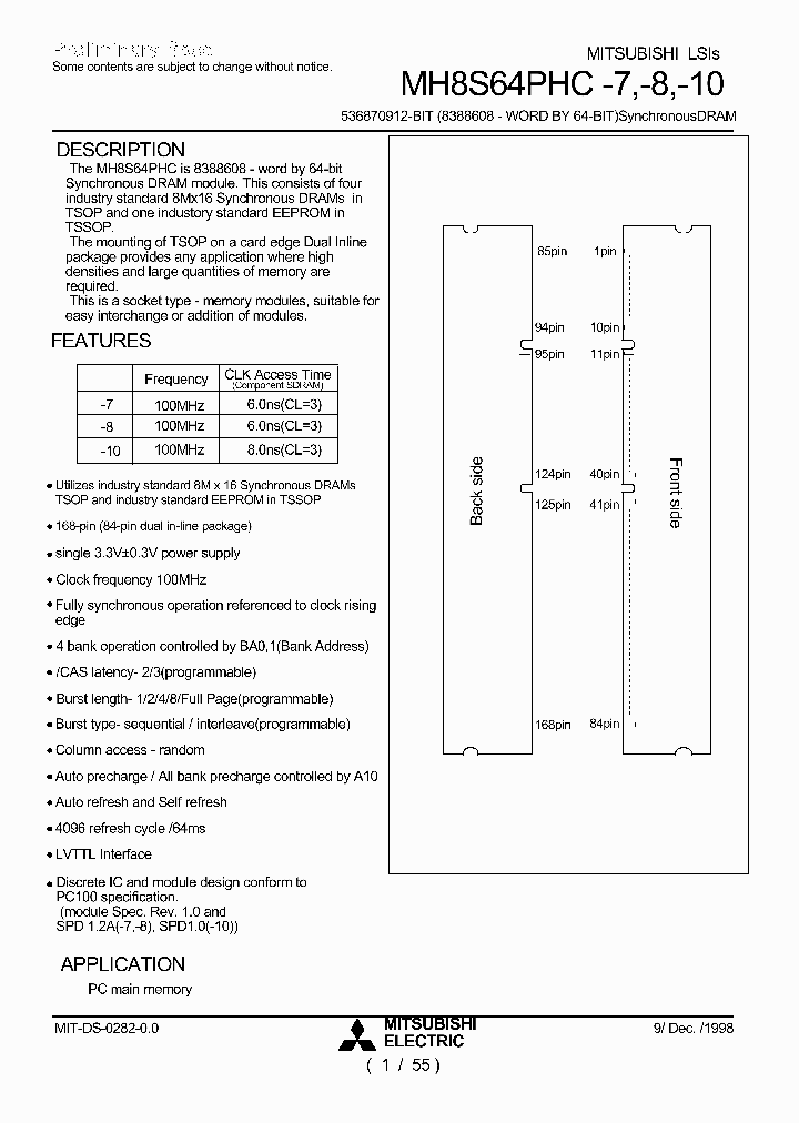 B99010_975233.PDF Datasheet