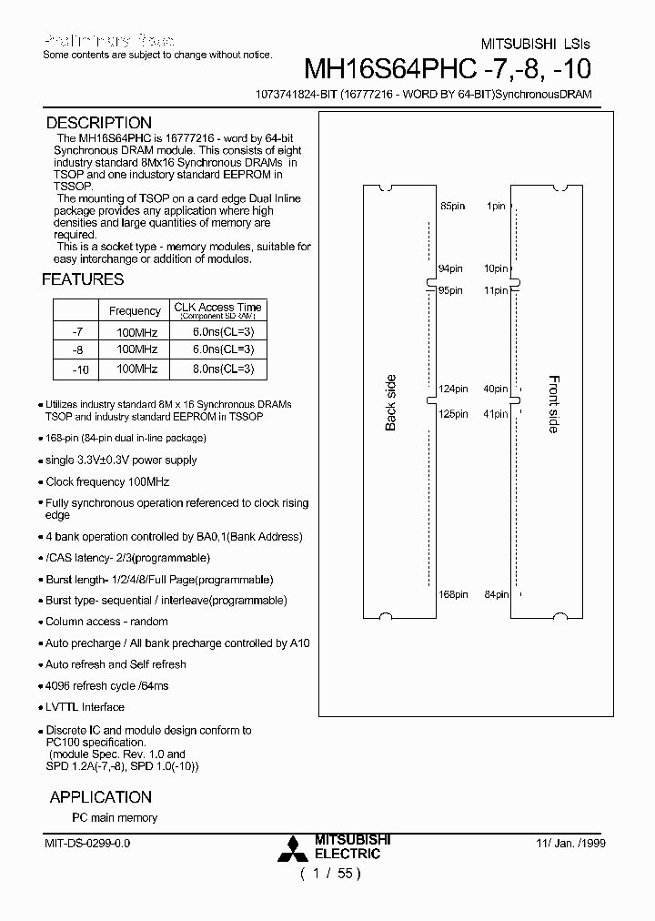 B99014_975237.PDF Datasheet