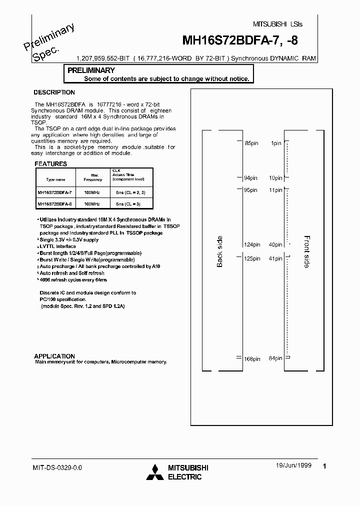 B99045_975258.PDF Datasheet
