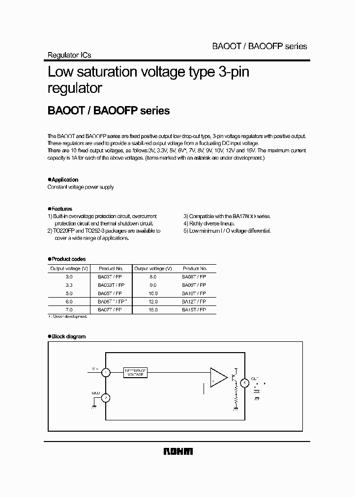 BA033T_975278.PDF Datasheet