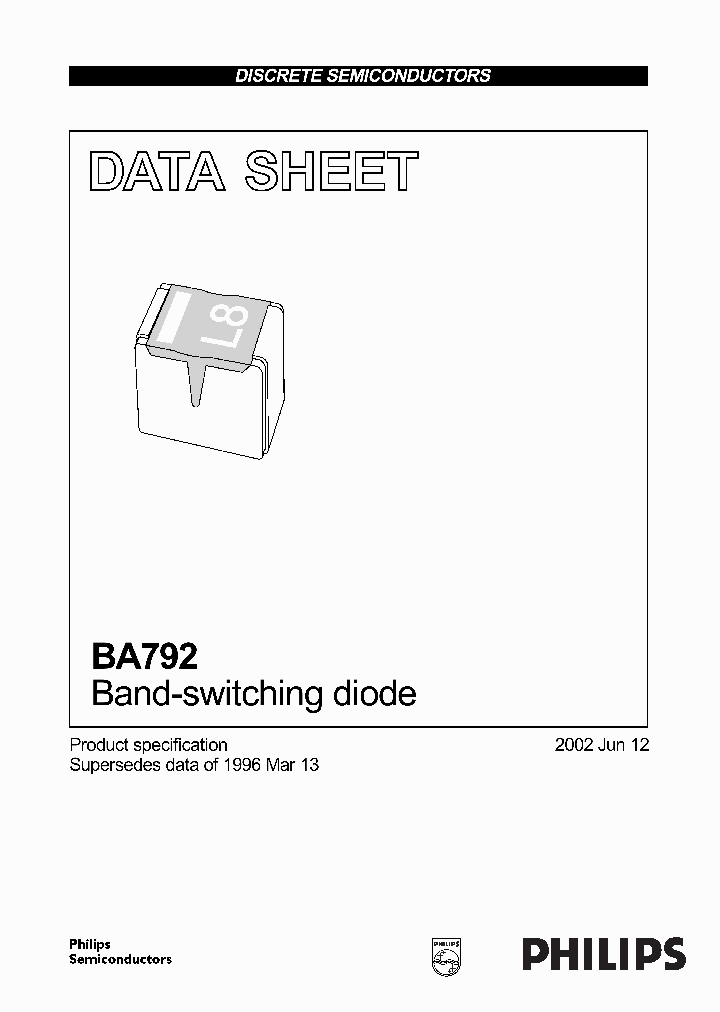 BA7922_975322.PDF Datasheet