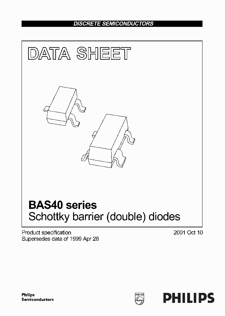 BAS40SERIES5_975423.PDF Datasheet