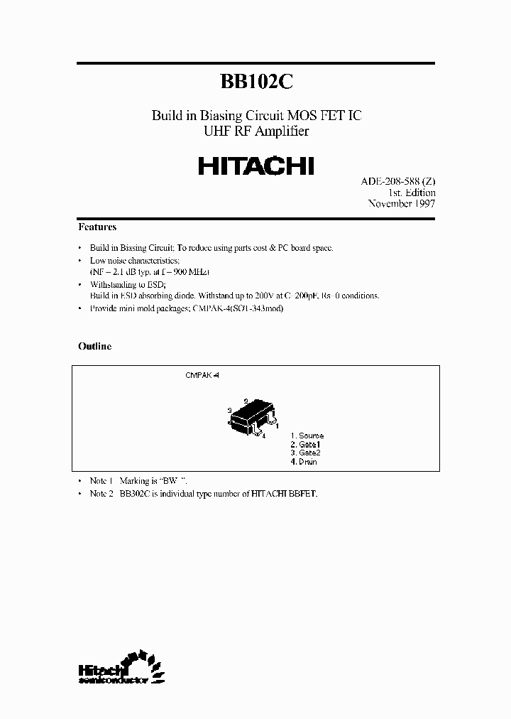 BB102C_975554.PDF Datasheet