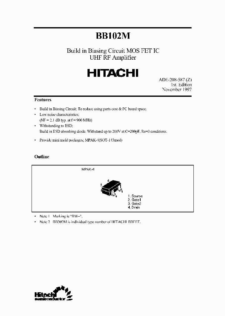 BB102M_975555.PDF Datasheet
