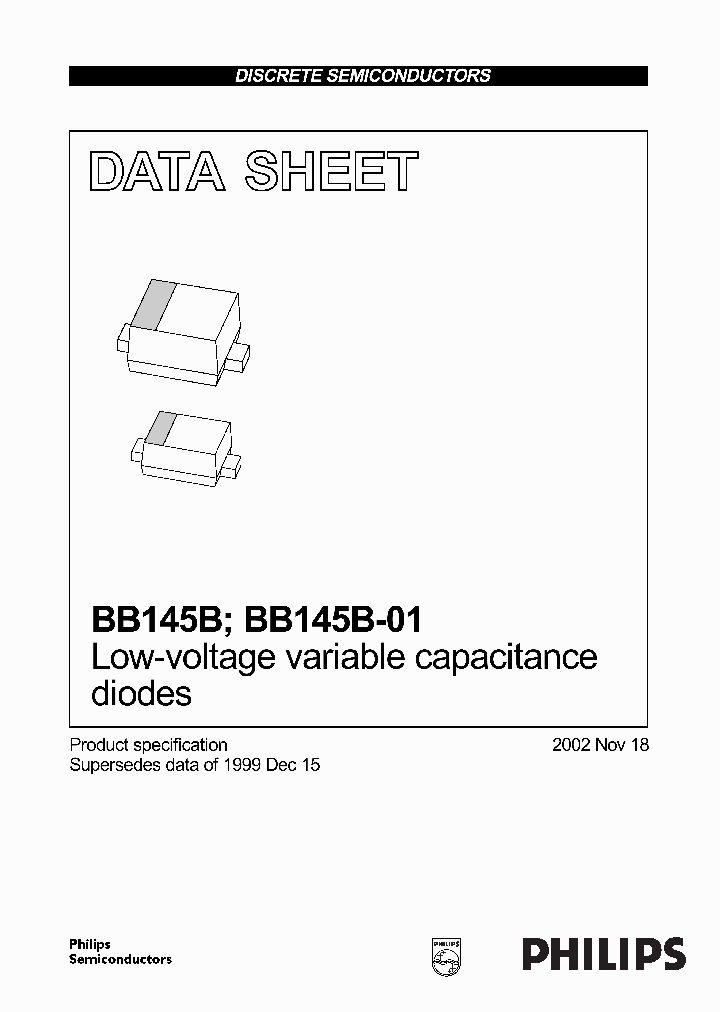 BB145BBB145B-012_975563.PDF Datasheet