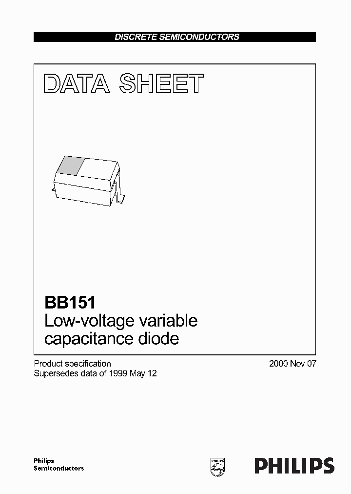 BB1512_975566.PDF Datasheet