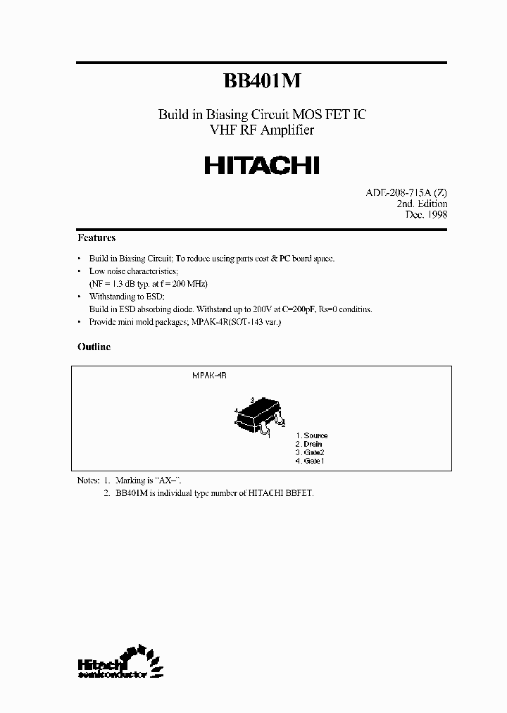BB401M_975591.PDF Datasheet