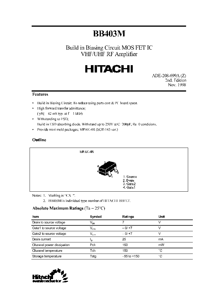 BB403M_975593.PDF Datasheet