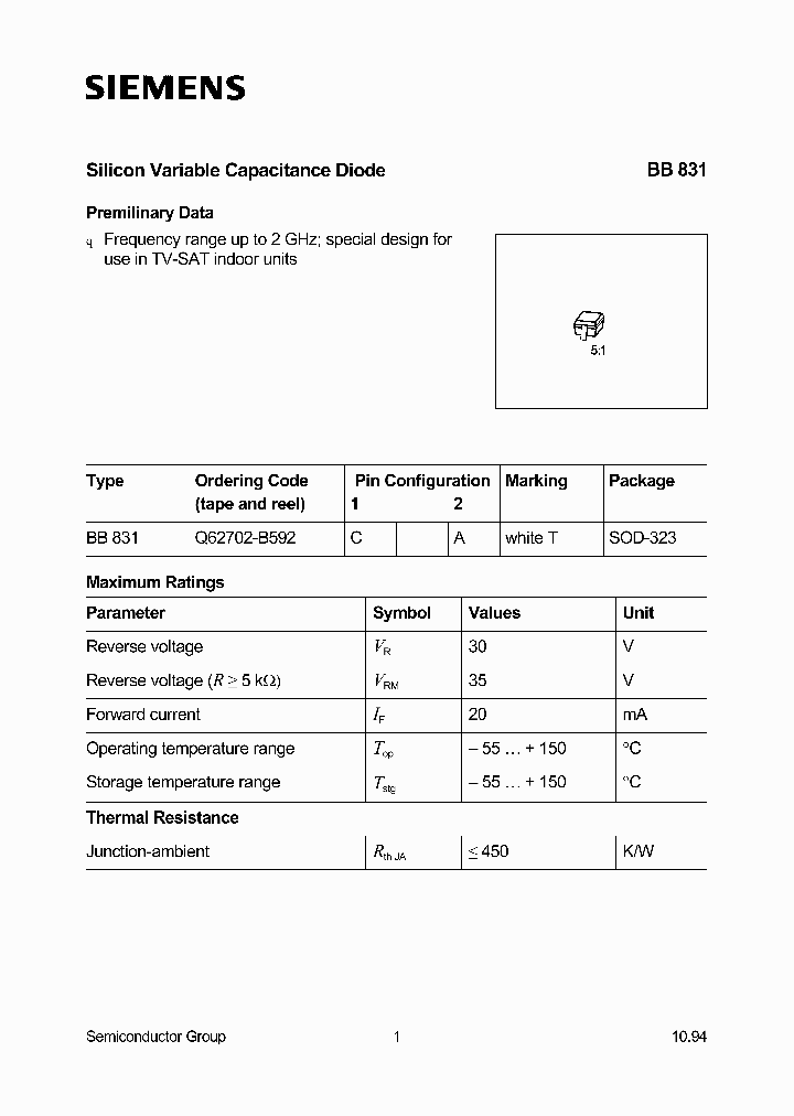 BB831_975624.PDF Datasheet