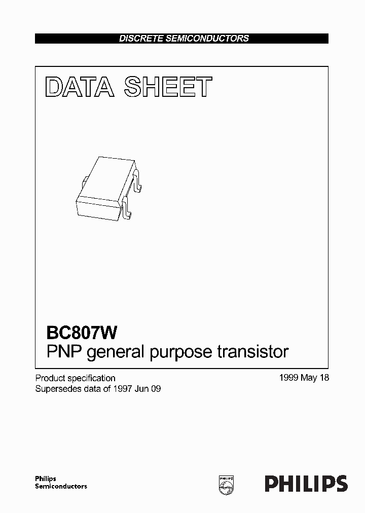 BC807W3_975675.PDF Datasheet
