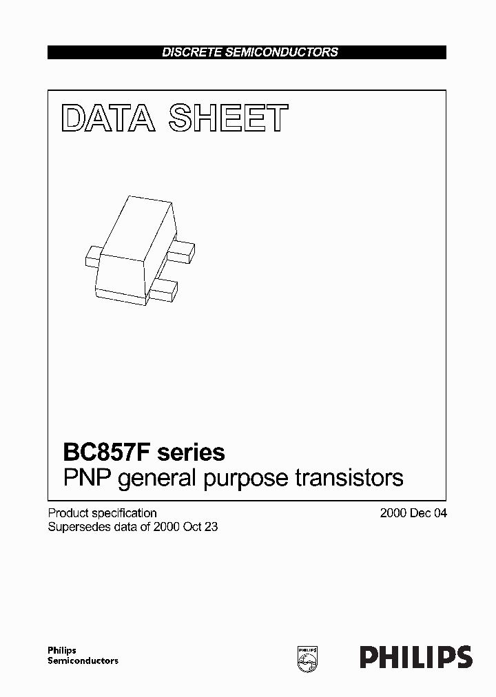BC857FSERIES4_975700.PDF Datasheet