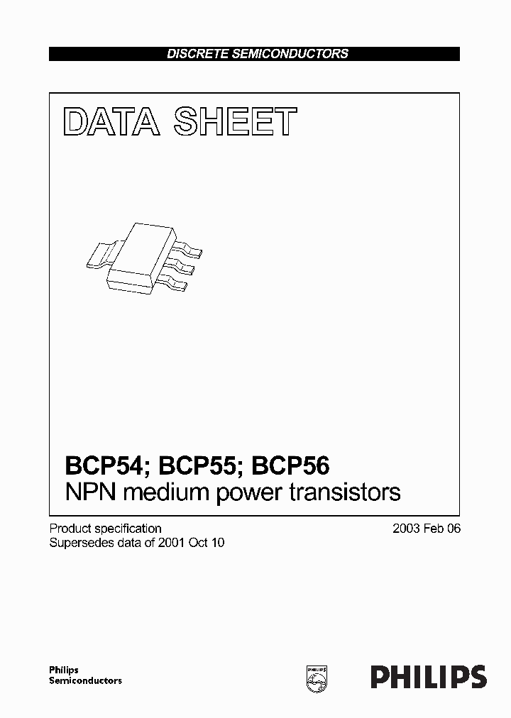 BCP5455565_975724.PDF Datasheet