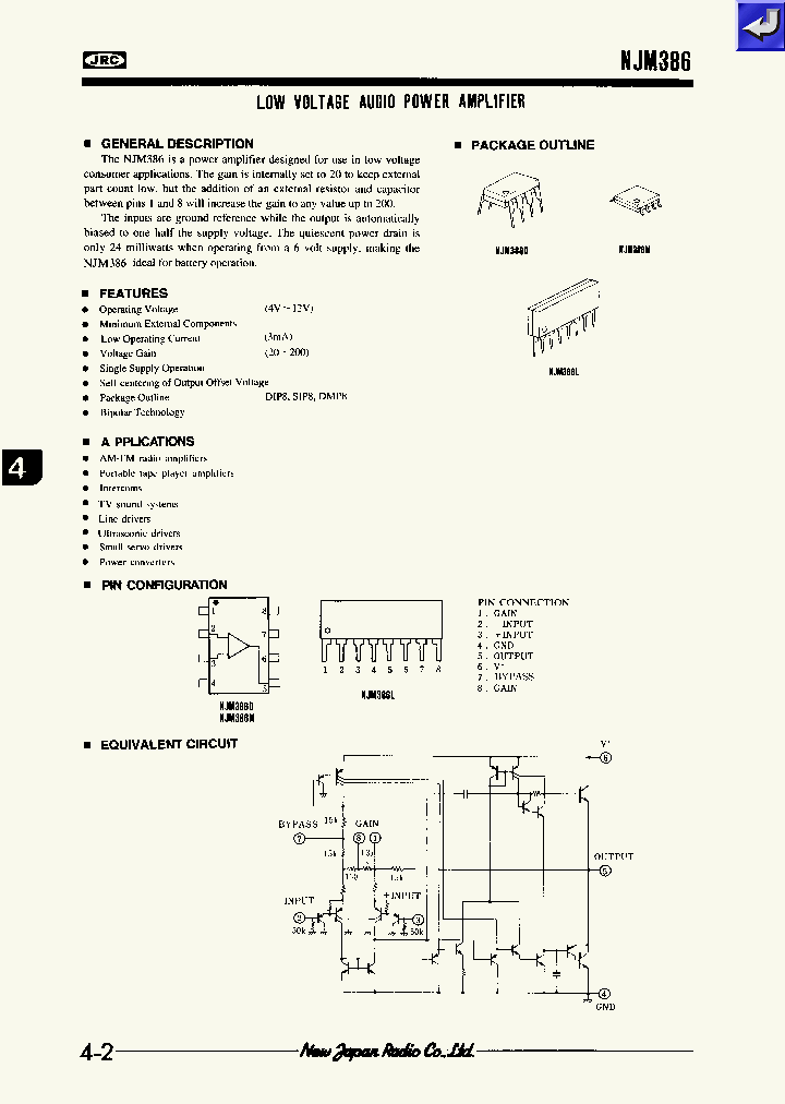 BE04002_975866.PDF Datasheet