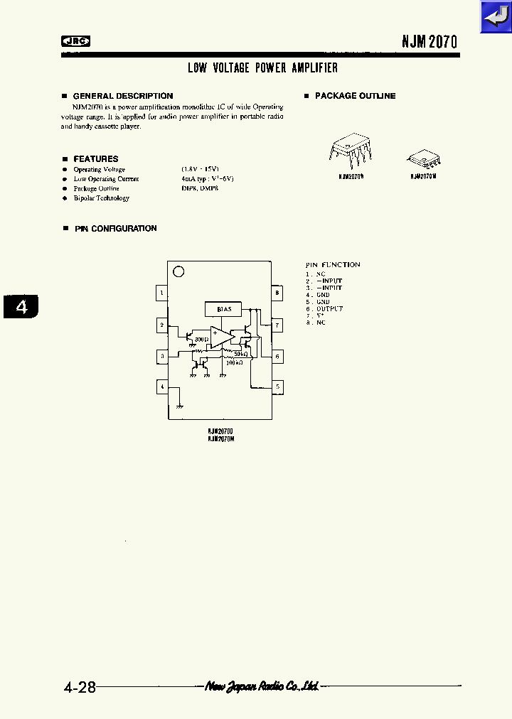 BE04008_975872.PDF Datasheet