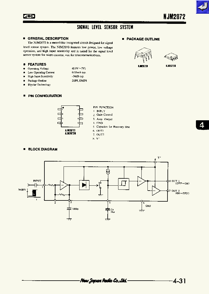 BE04009_975873.PDF Datasheet