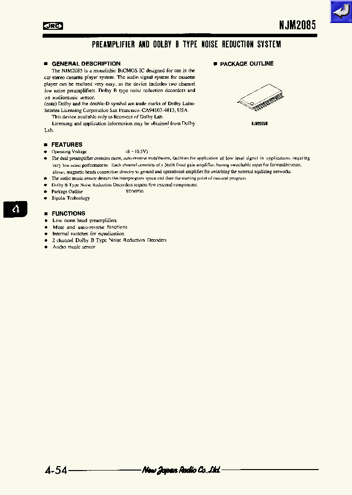 BE04012_975876.PDF Datasheet