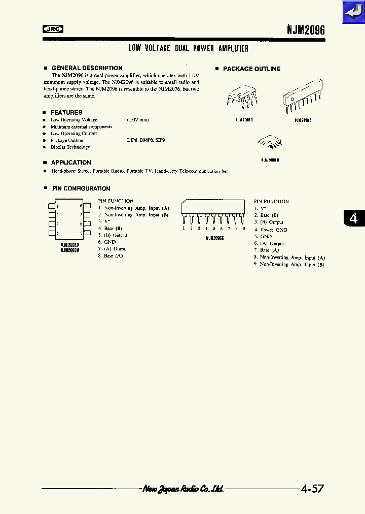 BE04013_975877.PDF Datasheet