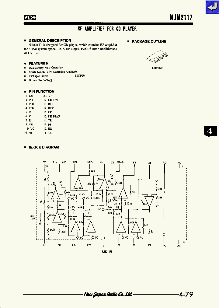 BE04017_975881.PDF Datasheet