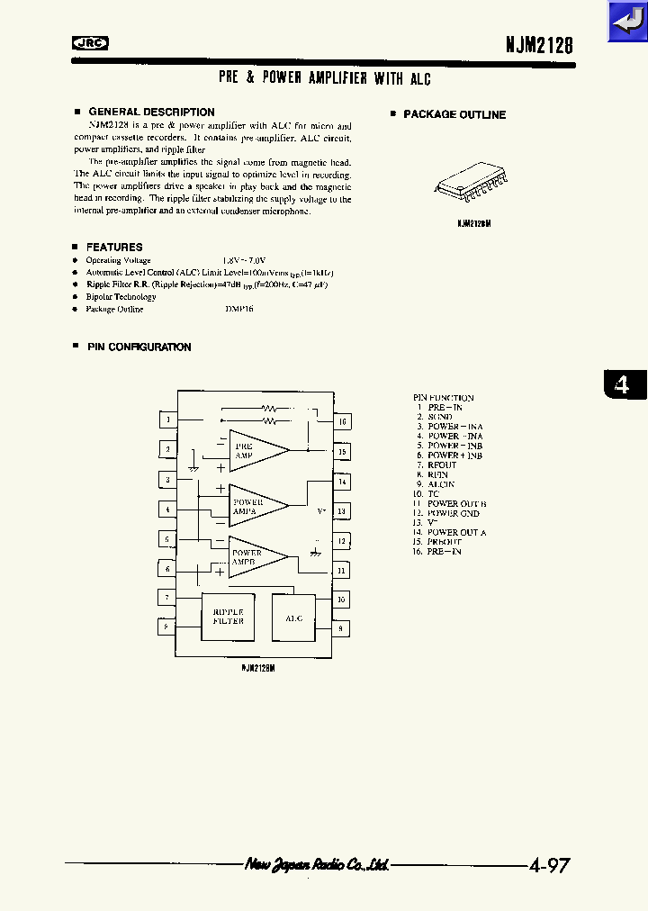 BE04019_975882.PDF Datasheet