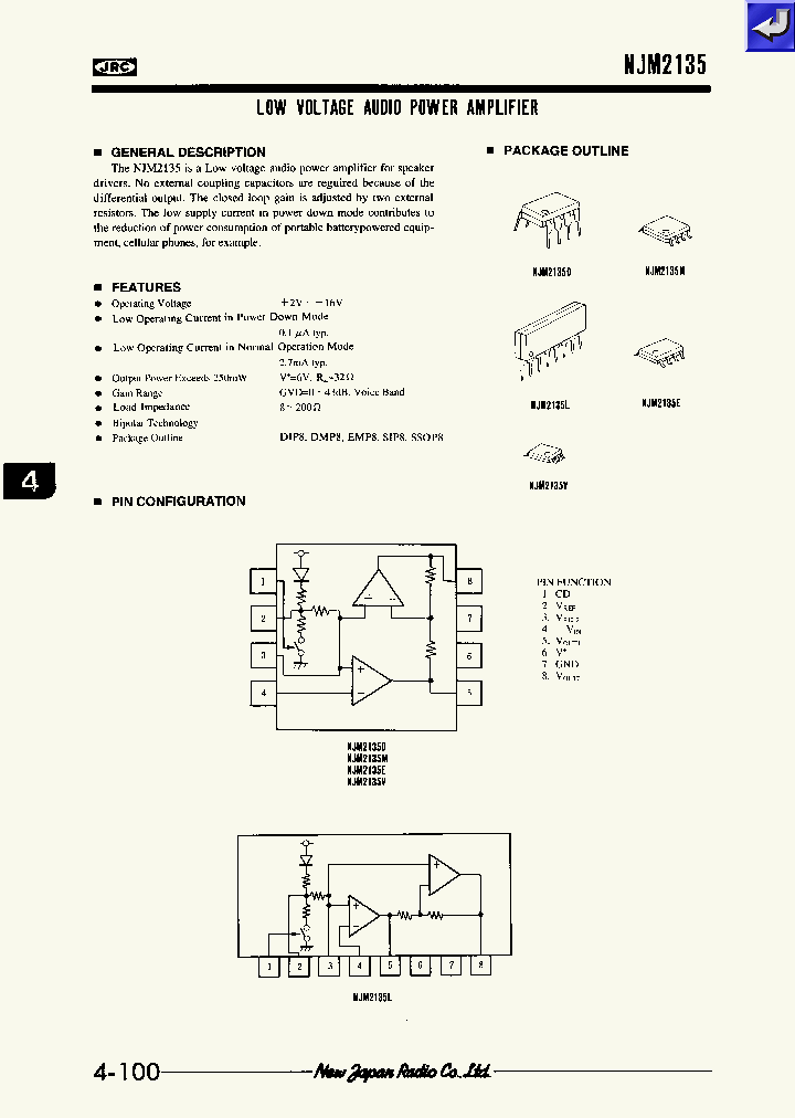 BE04020_975883.PDF Datasheet