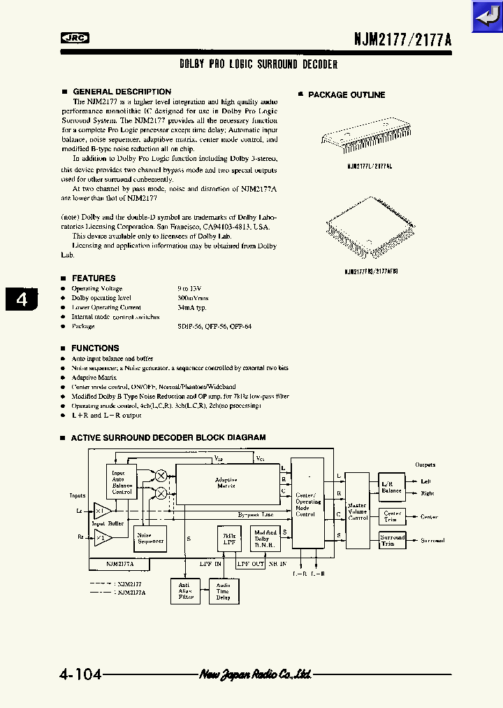 BE04021_975884.PDF Datasheet