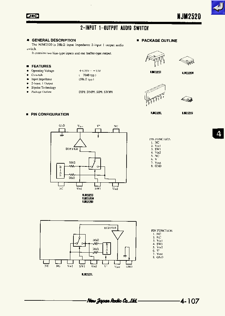 BE04022_975885.PDF Datasheet