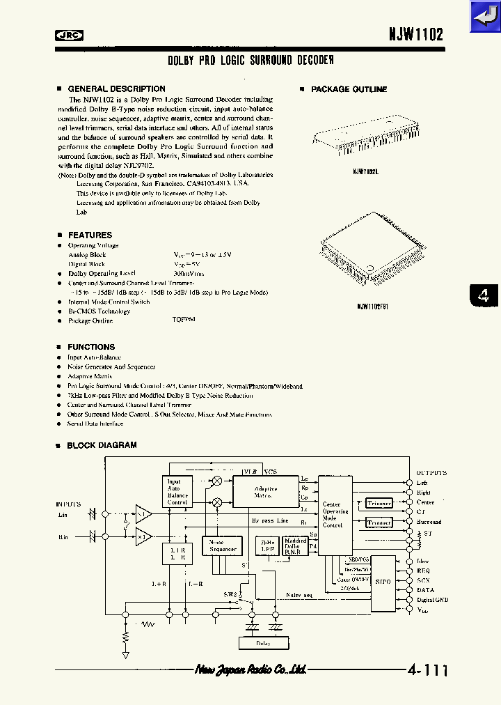 BE04024_975887.PDF Datasheet