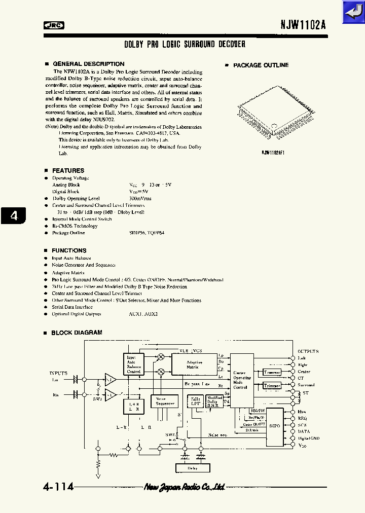 BE04025_975888.PDF Datasheet