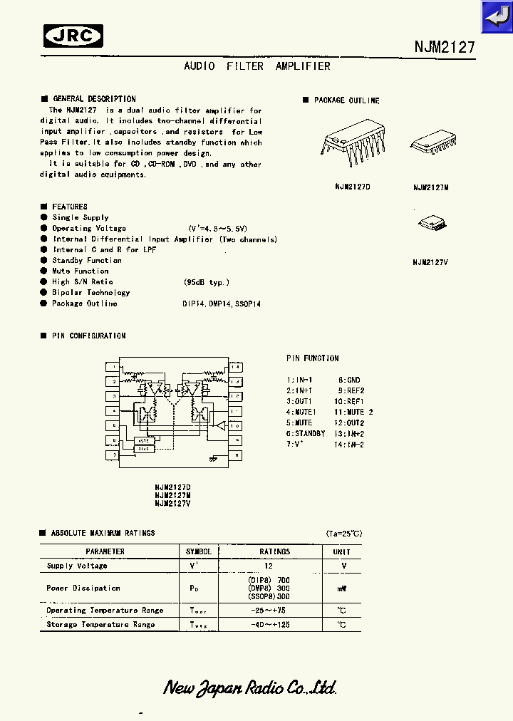 BE04027_975890.PDF Datasheet