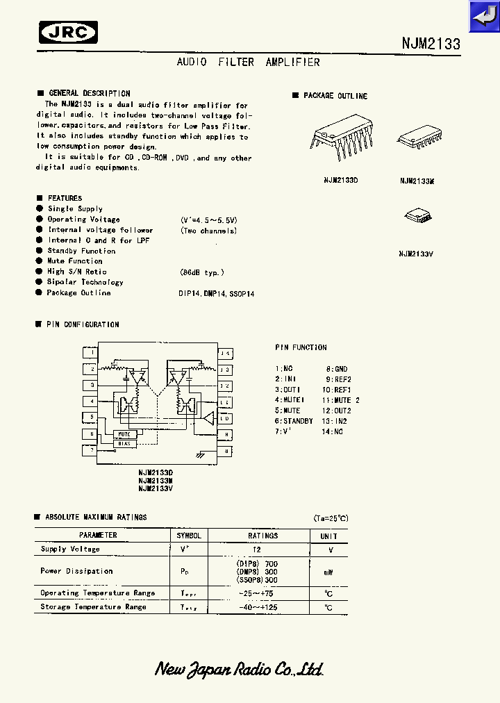 BE04028_975891.PDF Datasheet