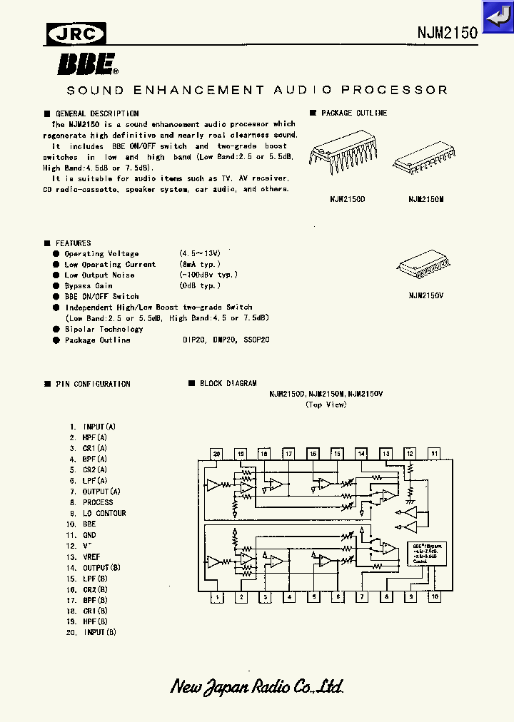 BE04029_975892.PDF Datasheet