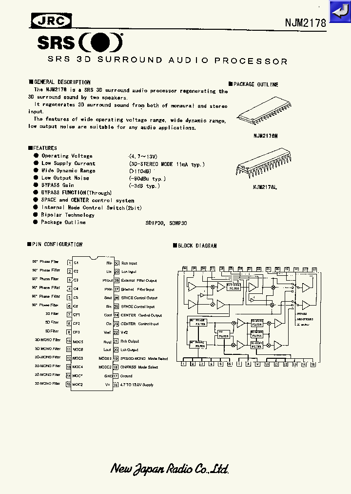 BE04032_975895.PDF Datasheet