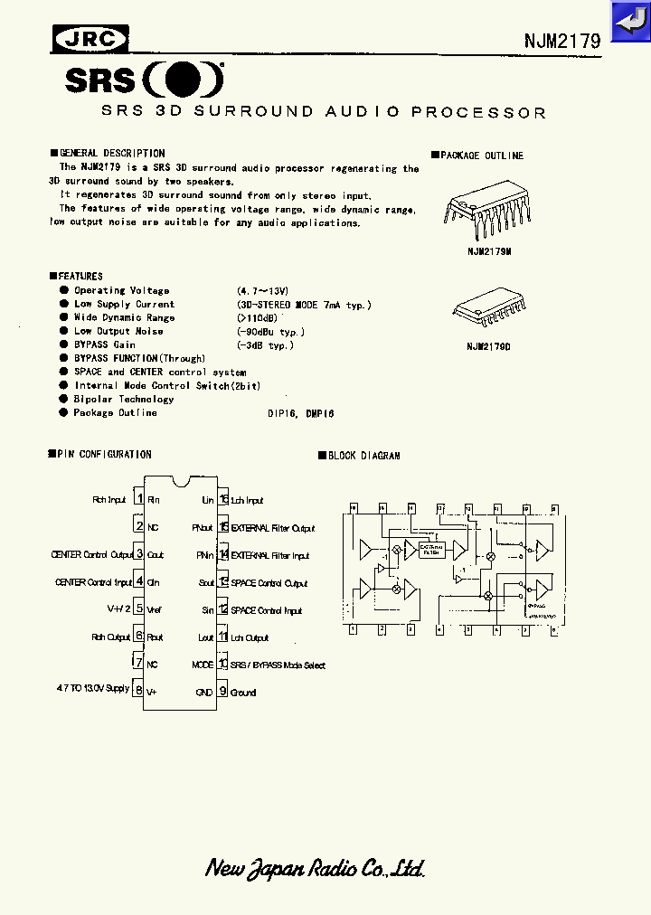 BE04033_975896.PDF Datasheet