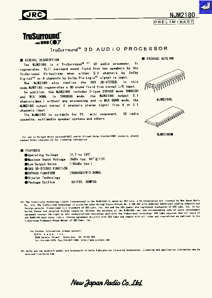 BE04034_975897.PDF Datasheet